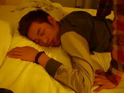 gay xxx ลักหลับของจริง หนุ่มจีนเสียตูด โดนควยเพื่อนเย็ด ฝรั่งแอบวางยานอนหลับ แล้วจับเย็ดตูด ถ่ายคลิปแบล็คเมล์