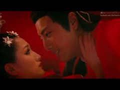 ดูหนัง18+ Sex and Zen 3D ตำรารักทะลุจอ เต็มเรื่อง Full พากย์ไทย